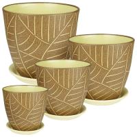 Бутон Лист кор.кмпт из 4-х РС159/ Бутон Лист кор.кмпт из 4-х РС159/