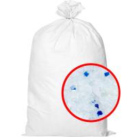 Наполнитель ЗаМУРРРчательный 56л силикагель Классический 20кг Наполнитель ЗаМУРРРчательный 56л силикагель Классический 20кг