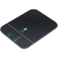 Весы Leonord электронные кухонные LE-1706 105022 /12шт/ Весы Leonord электронные кухонные LE-1706 105022 /12шт/