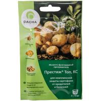 Престиж Топ 2*10мл Dacha Group