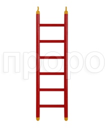 Лестница для попугаев  Лестница для попугаев