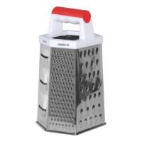 Терка GR-001-9 шестигранная Терка GR-001-9 шестигранная