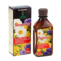 Ликвидатор 250мл