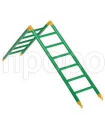 Лестница для попугаев трансформер  Лестница для попугаев трансформер