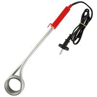 Кипятильник электрический 2,5кВт