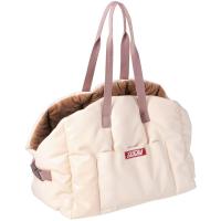 Автосумка 3в1 кожа №2 кремовый/04425-1/3/Ксоди Автосумка 3в1 кожа №2 кремовый/04425-1/3/Ксоди