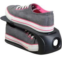 Подставка для 1пары обуви 28*10,5*14см М2277 /10шт/М-пласт