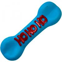 Игрушка с Кость из винила 22*7,5см/96шт/ИШ128/Евро