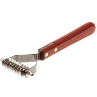 Стриппинг DeLIGHT Y-малый 8 лезвий 4366108/12/Пет Лайн