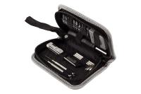 Набор инструментов (19 предметов)  Набор инструментов (19 предметов)