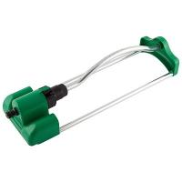 Разбрызгиватель осциллирующий PARK 330046