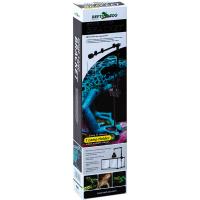 Кронштейн LH001 универсальный для террариумных светильников/Repti-Zoo/83735027/Триол