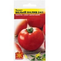 Томат Белый налив 241 0,1г Томат Белый налив 241 0,1г