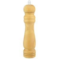 Перцемолка ручная PICCANTE 21см дерево, нержавеющая сталь Перцемолка ручная PICCANTE 21см дерево, нержавеющая сталь