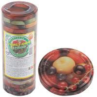 Крышка Твист 66 Элитная литография 