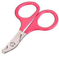 Инструмент Когтерез №1 