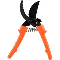 Секатор HG2101 225мм сталь 270119 /12шт/36шт/ Park