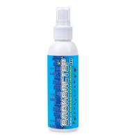 Блокбастер XXI Спрей от насекомых 200мл