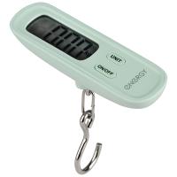 Безмен Energy электронный до 50кг EN-242B 11144 /шт/