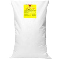 Ракушка ДОБРОЖИЛ 30 кг Ракушка ДОБРОЖИЛ 30 кг