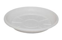 Поддон 12см белый/001020