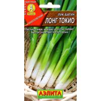 Лук батун Лонг токио 