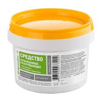 Крем гель Средство охлаждающе-разогревающее 230мл