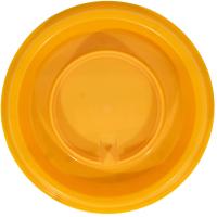 Поилка ДОБРОЖИЛ для цыплят под банку с защелкой Поилка ДОБРОЖИЛ для цыплят под банку с защелкой