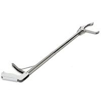 Щипцы для змей с фиксатором 70см/NFF-0302