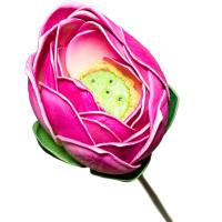 Плав.цветок Лотос 62715