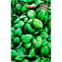 Каприс Шпинат Исполинский 20*1г