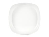 Форма для запекания СМАРТ КУЗИН 20х20см квадратная