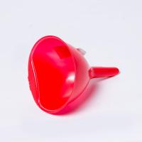 Воронка с насадкой