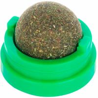 Лакомство К Витаминные-мятные лизуны  