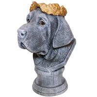 Фигура Марк Гаврелий 33см Зкш015