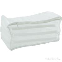 Мешок д/стирки обуви 33*33*19см MWB-015 311121 /10шт/Рыжий Кот