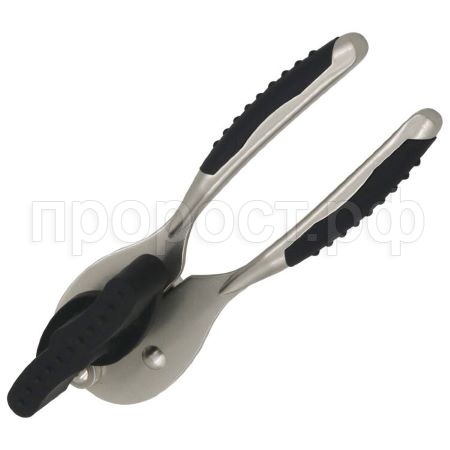 Нож консервный FRESCO-01 /12шт/984030/Mallony Нож консервный FRESCO-01 /12шт/984030/Mallony