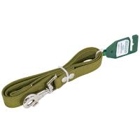 Поводок брезент 20мм*1м DONBARON