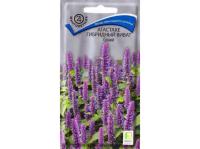 Агастахе Виват Синий 10шт