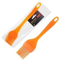 Кисточка из силикона   Кисточка из силикона