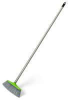 Щетка для уборки Фанго с черенком