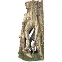 Грот Deksi Коряга 793 19*16*40/250758