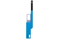 Пьезозажигалка Homestar HS-1205 синий 102770 /30шт/ Пьезозажигалка Homestar HS-1205 синий 102770 /30шт/
