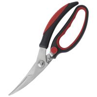 Ножницы кухонные 24см KS-138 Ножницы кухонные 24см KS-138