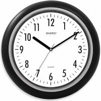 Часы настенные кварцевые ENERGY модель круглые ЕС-07 009307 /20шт/ Часы настенные кварцевые ENERGY модель круглые ЕС-07 009307 /20шт/