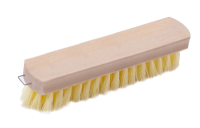 Щетка д/одежды Old school бук SV3169 /30шт/ПР