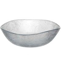 Салатник Линден 253мм 10671SLB /6шт/Pasabahce 