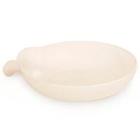 Подставка д/ложку Классик бежевый М9157 /36шт/Альтерн