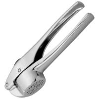Пресс для чеснока SEMPLICE метал.ручка Пресс для чеснока SEMPLICE метал.ручка