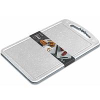 Доска раздел. 200*320мм Стронг (2шт) микс С961 /12шт/Мартика Доска раздел. 200*320мм Стронг (2шт) микс С961 /12шт/Мартика